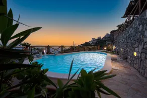 Villa Primavera - Image 4