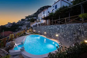 Villa Primavera - Image 2