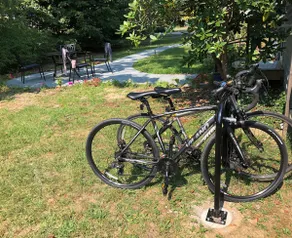 Location Location Location! Beach, Bike, Ferry - Image 3