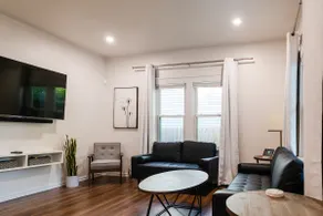 Walk to OU Stadium - 3BR/2BA with Patio & Parking - Image 5