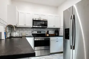 Walk to OU Stadium - 3BR/2BA with Patio & Parking - Image 2
