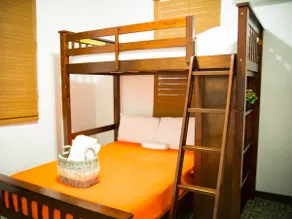 Casa Jade - Image 5