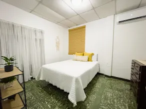 Casa Jade - Image 4