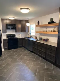 Corner Retreat - Image 3