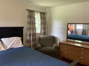 Corner Retreat - Image 5