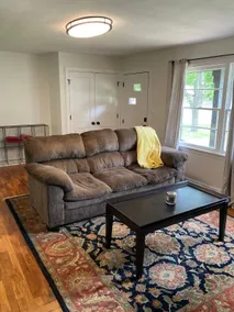 Corner Retreat - Image 2