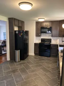 Corner Retreat - Image 4