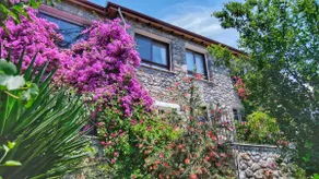 Panorama House - Image 4