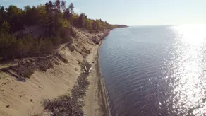 Lake Superior Luxe • Soak in the View + Hot Tub - Image 2