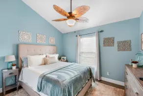 Family-Friendly Retreat Near Siesta Key+Beach Gear - Image 5