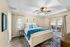 Family-Friendly Retreat Near Siesta Key+Beach Gear - Image 2