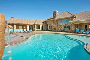 Southern Escape - Image 2