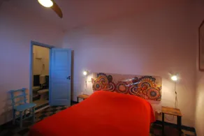 Cannella studio flat Canneto Lipari - Image 5