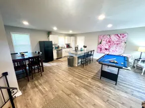 Family Friendly 4 Bd/2 Ba near Greenville - Image 4