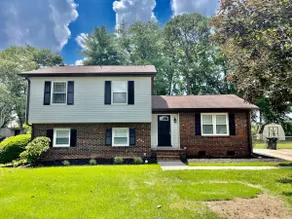 Family Friendly 4 Bd/2 Ba near Greenville - Image 2