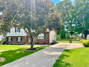 Family Friendly 4 Bd/2 Ba near Greenville - Image 3