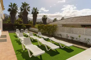 Vila Tenerife Golf Adeje - Image 4