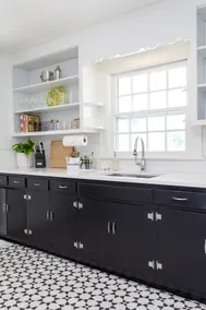 Chic Duplex in Graham | Park view | BBQ Grill - Image 3