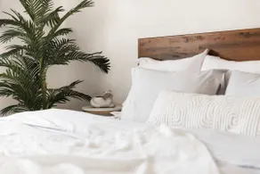 No guest fee/Elegant/Pet friendly/15mins to DT - Image 4