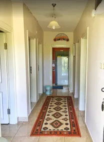 Eren Hostel - Perşembe Plateau - Image 3