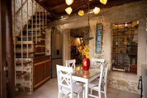Dioni Stone House - Image 4