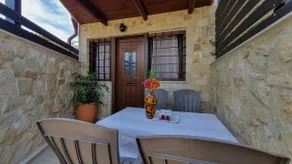Dioni Stone House - Image 5