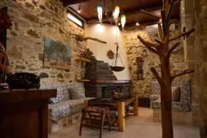 Dioni Stone House - Image 3