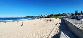 Moments to famous Bondi Beach - Image 3
