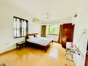 1bhk Apartment - Beachside - Image 3