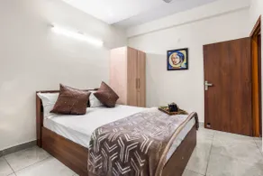 Homlee-2BHK-Dilshad Metro- G Floor- Hindon Airport - Image 3