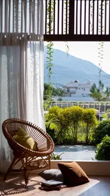 Large Family-Friendly Home| Open Space | Central - Image 5