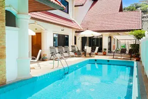 A #studio for 2 or more ,center, nightlife, party - Image 2