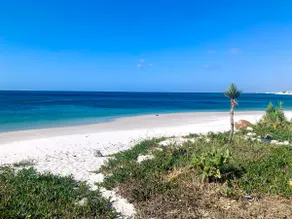 Blue Sapphire Artist home Sea view - Image 2