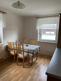 Apartment in Kamenz with a view of Hutberg - Image 3