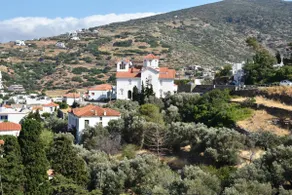 STELLA'S LUXURY HOUSE - Image 3