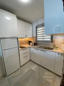 Casa Marina: Cozy & Authentic Marbella - Image 5