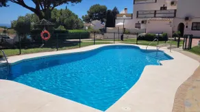 Casa Marina: Cozy & Authentic Marbella - Image 2