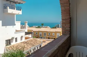 Casa Marina: Cozy & Authentic Marbella - Image 3