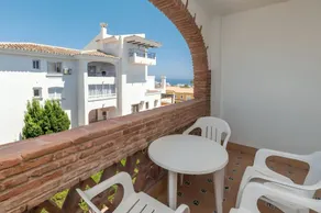 Casa Marina: Cozy & Authentic Marbella - Image 4