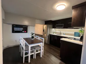 West Seattle rental unit 5 min from Alki beach - Image 4