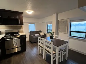 West Seattle rental unit 5 min from Alki beach - Image 2