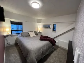 West Seattle rental unit 5 min from Alki beach - Image 5
