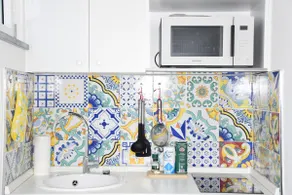 Casa Idenia - Image 3