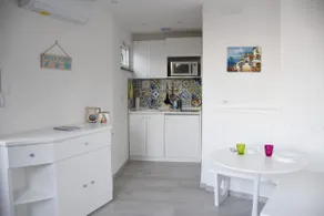 Casa Idenia - Image 2