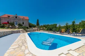 Villa Mira Janjina - Image 2