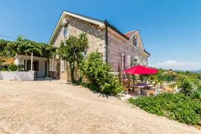 Villa Mira Janjina - Image 3