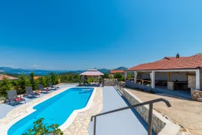 Villa Mira Janjina - Image 5