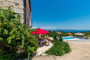 Villa Mira Janjina - Image 4