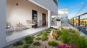 Private Plunge Pool + Rooftop Retreat - Image 4