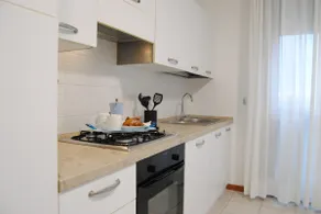Residence Do Mori - Image 4